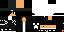 Texture for Tsda