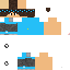 Texture for 1kd