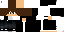 Texture for artem_next