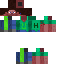 Texture for asd