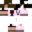 Texture for sdf