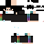 Texture for test cape2