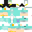 Texture for Aft 夏天版
