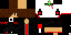 Texture for трофим