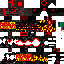 Texture for nickhunter2009 /nickwither09