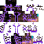 Texture for わでうぇ