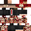 Texture for Chris