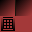Texture for Red Crafting Tabble