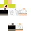 Texture for Erned