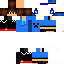 Texture for sinavv