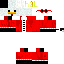 Texture for dreamnotfound