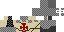 Texture for Templario