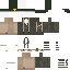 Texture for вц