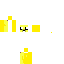 Texture for jake
