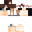 Texture for no name
