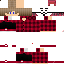 Texture for ss