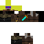 Texture for jhdrmito
