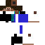 Texture for bob