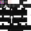 Texture for The Crow