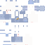 Texture for 新皮