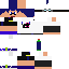 Texture for イカボーイ