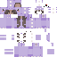 Texture for sfgr