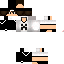 Texture for Thyago