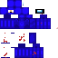 Texture for ЛОХ