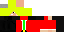 Texture for wef