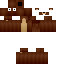Texture for Th4lesHD