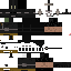 Texture for Ghost Waronze (Personalized)