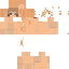 Texture for AlaidaBASEE