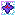 Texture for ghj
