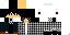 Texture for CarvaoBr123
