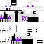 Texture for rabbit 