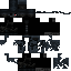 Texture for Rainimator2