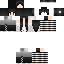 Texture for asda