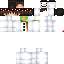 Texture for tony14G7