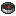 Texture for compass_17