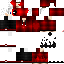 Texture for deadpool