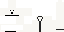 Texture for Sr.Wolf