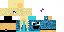 Texture for miss_funnyme