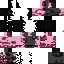 Texture for settefg