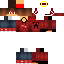 Texture for minha