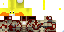 Texture for Ironkip