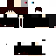 Texture for cronadoDeath Note