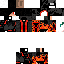 Texture for fsd