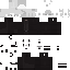 Texture for w