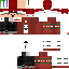 Texture for Moongato