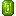Texture for emerald